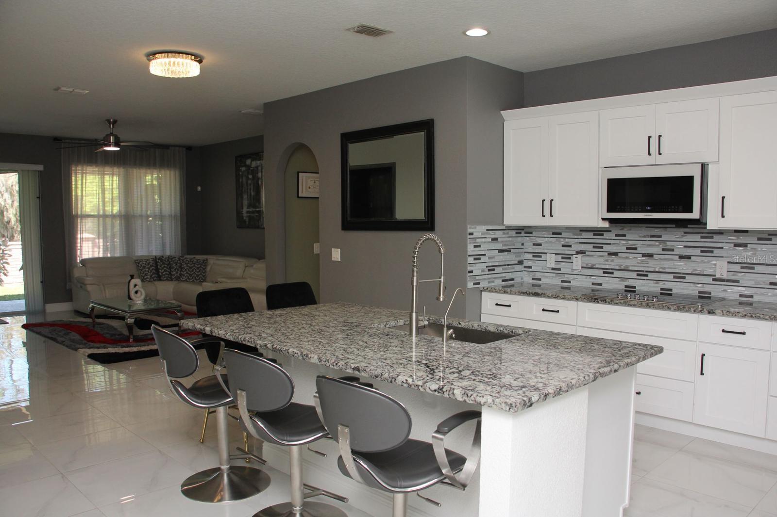 1991 SANDERLIN POINT LOOP, APOPKA, FL, 32703