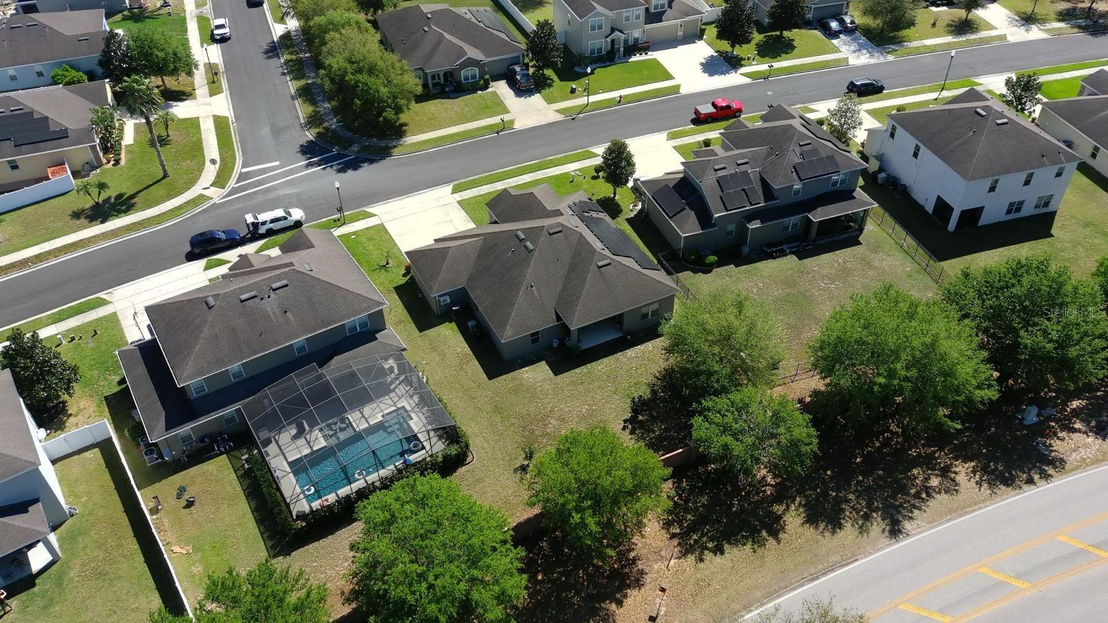 1991 SANDERLIN POINT LOOP, APOPKA, FL, 32703