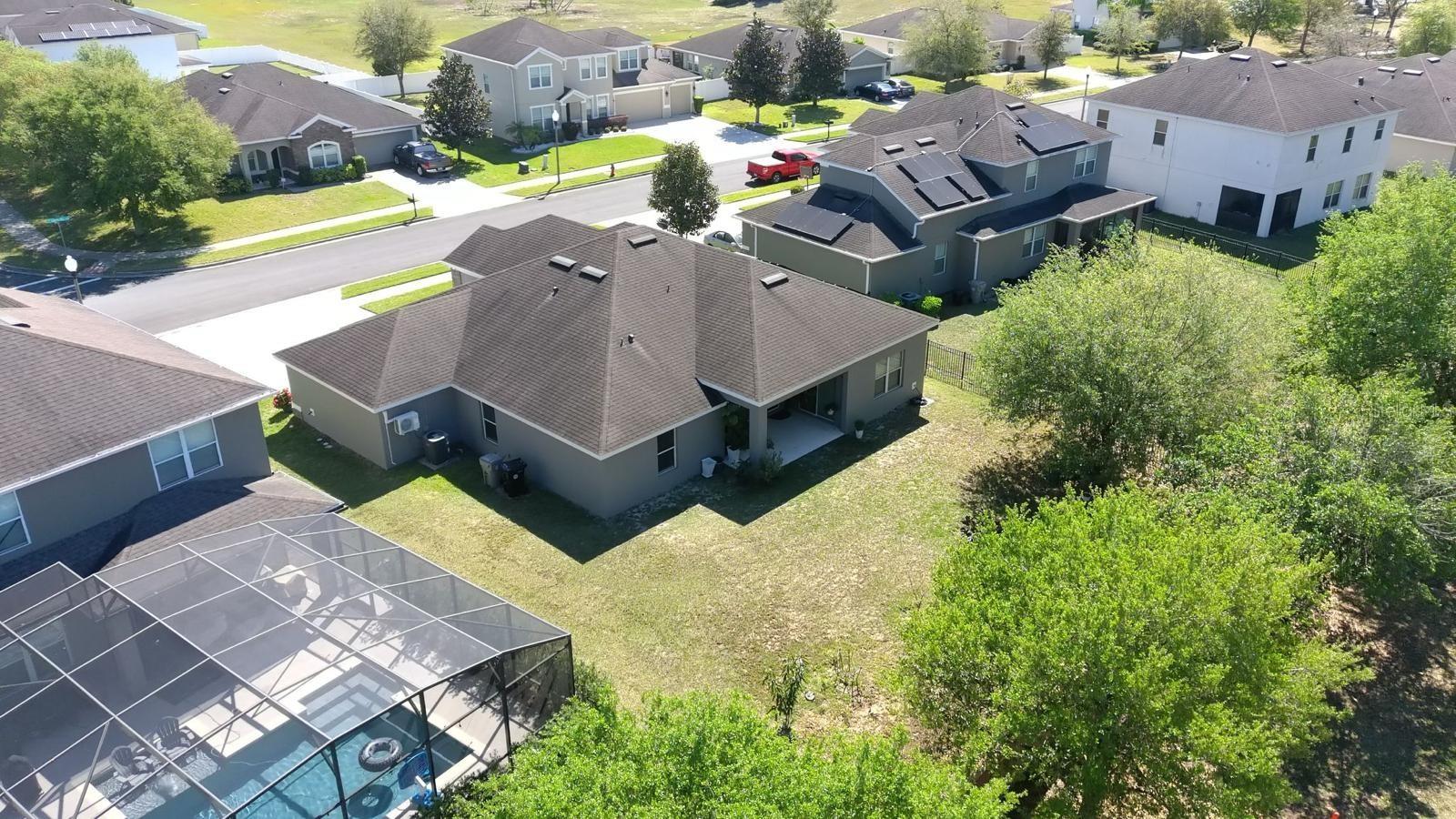 1991 SANDERLIN POINT LOOP, APOPKA, FL, 32703