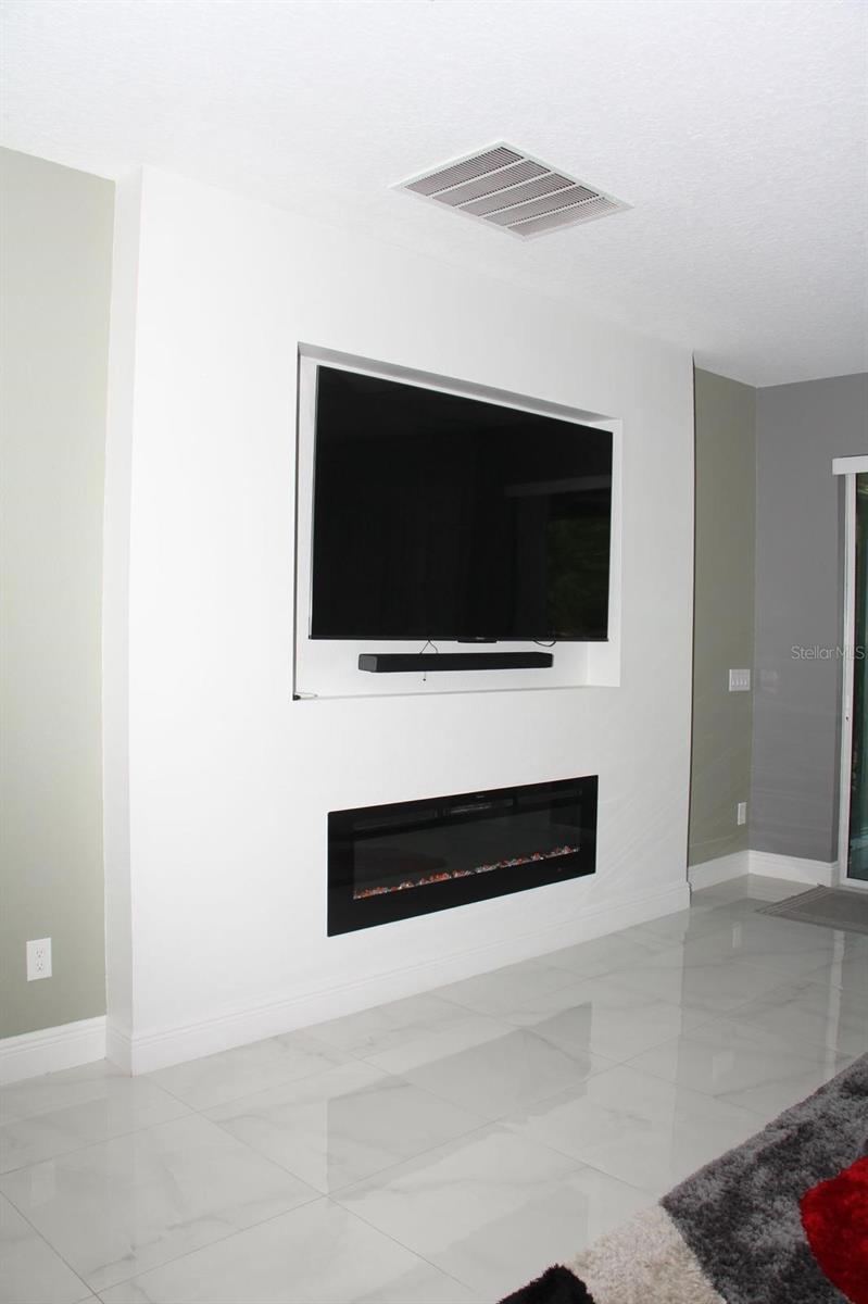 1991 SANDERLIN POINT LOOP, APOPKA, FL, 32703