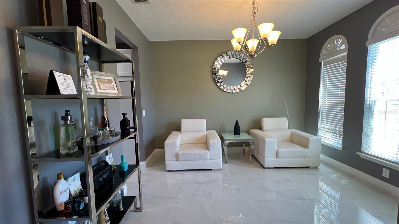 1991 SANDERLIN POINT LOOP, APOPKA, FL, 32703