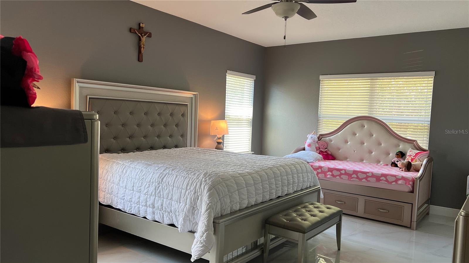 1991 SANDERLIN POINT LOOP, APOPKA, FL, 32703