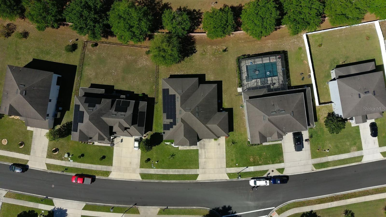 1991 SANDERLIN POINT LOOP, APOPKA, FL, 32703