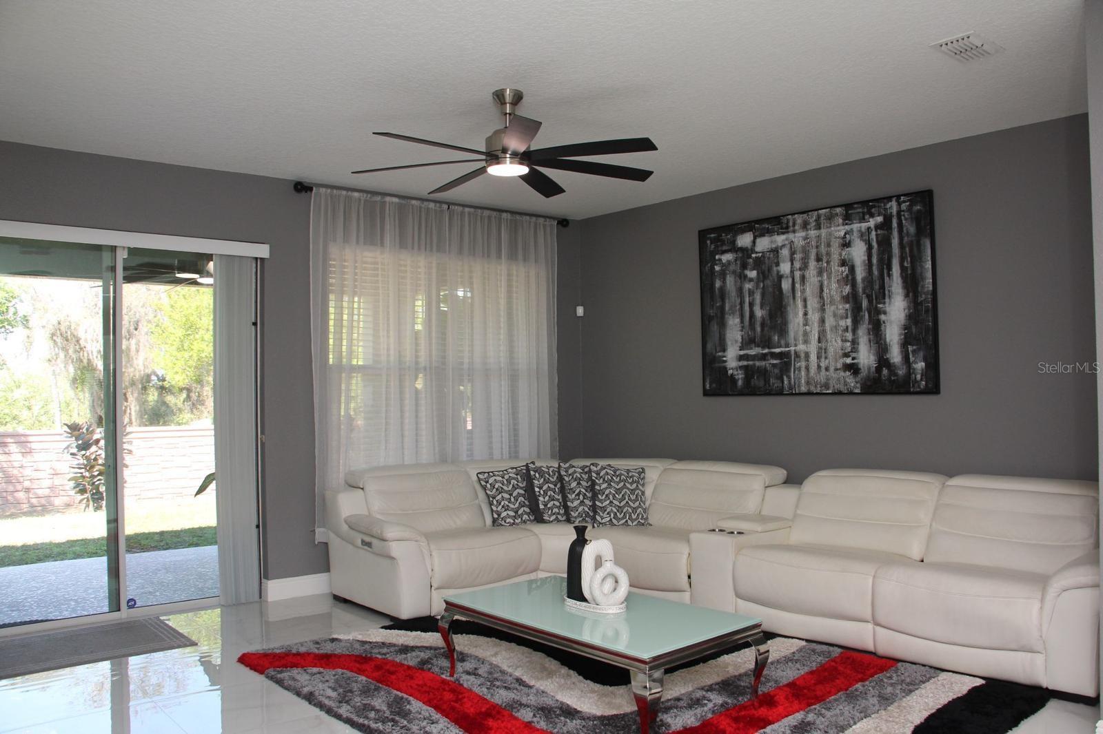 1991 SANDERLIN POINT LOOP, APOPKA, FL, 32703