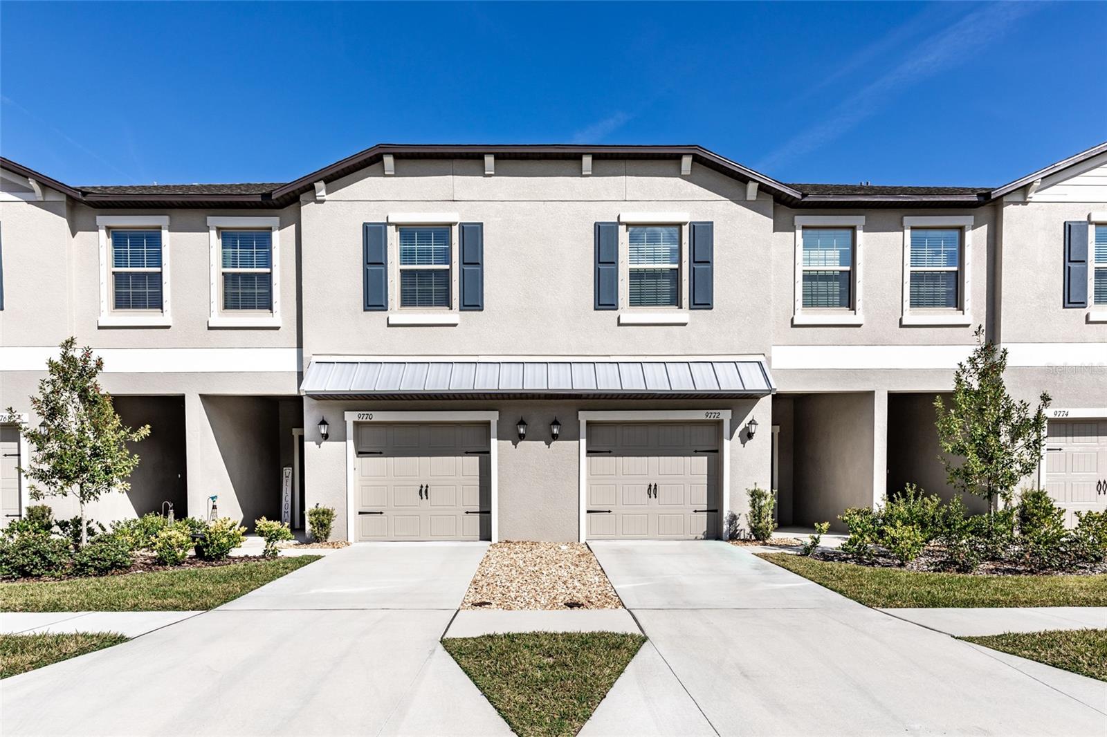 9770 PEMBROOKE PINES DR, RUSKIN, FL, 33573