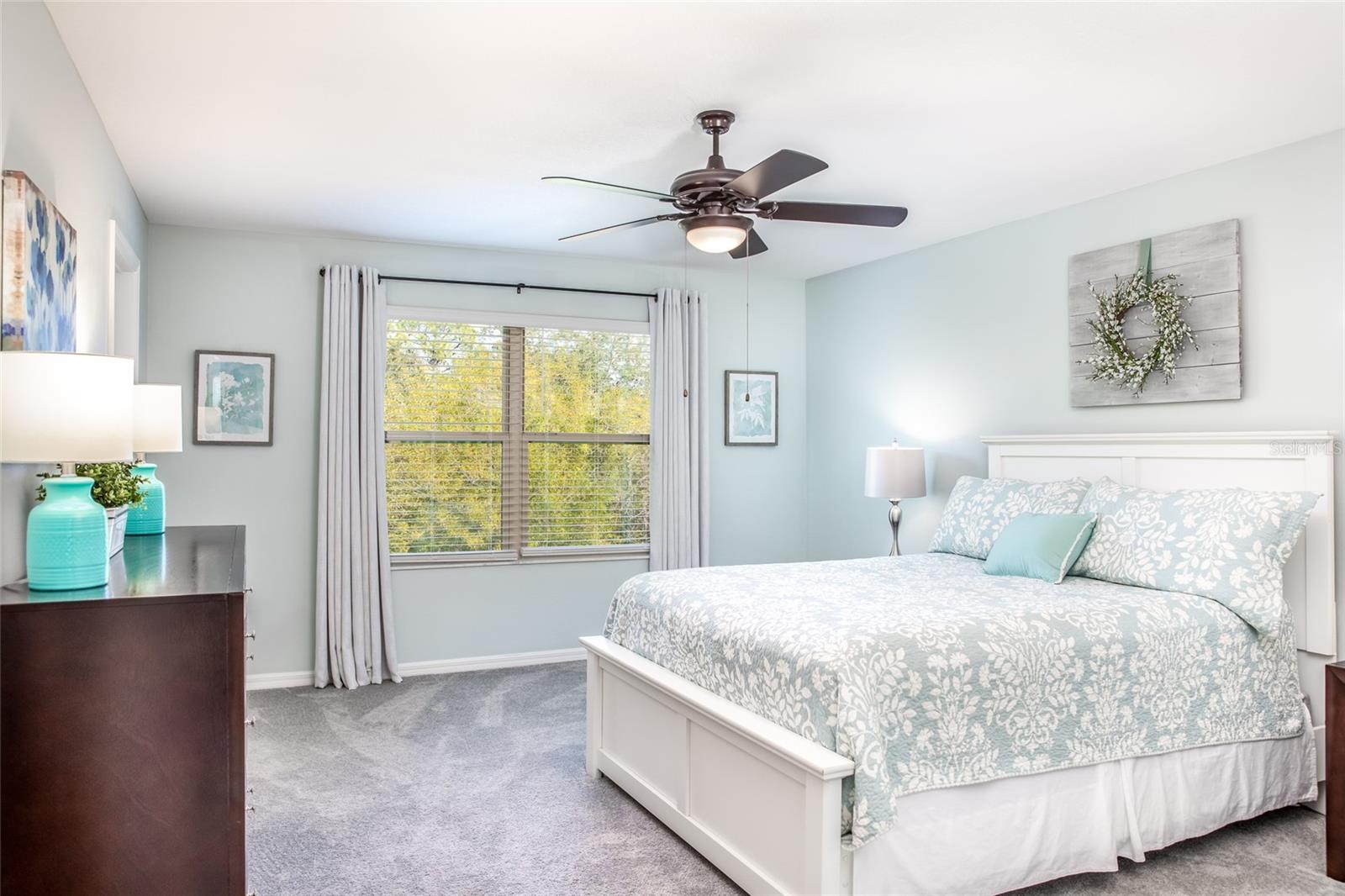 9770 PEMBROOKE PINES DR, RUSKIN, FL, 33573