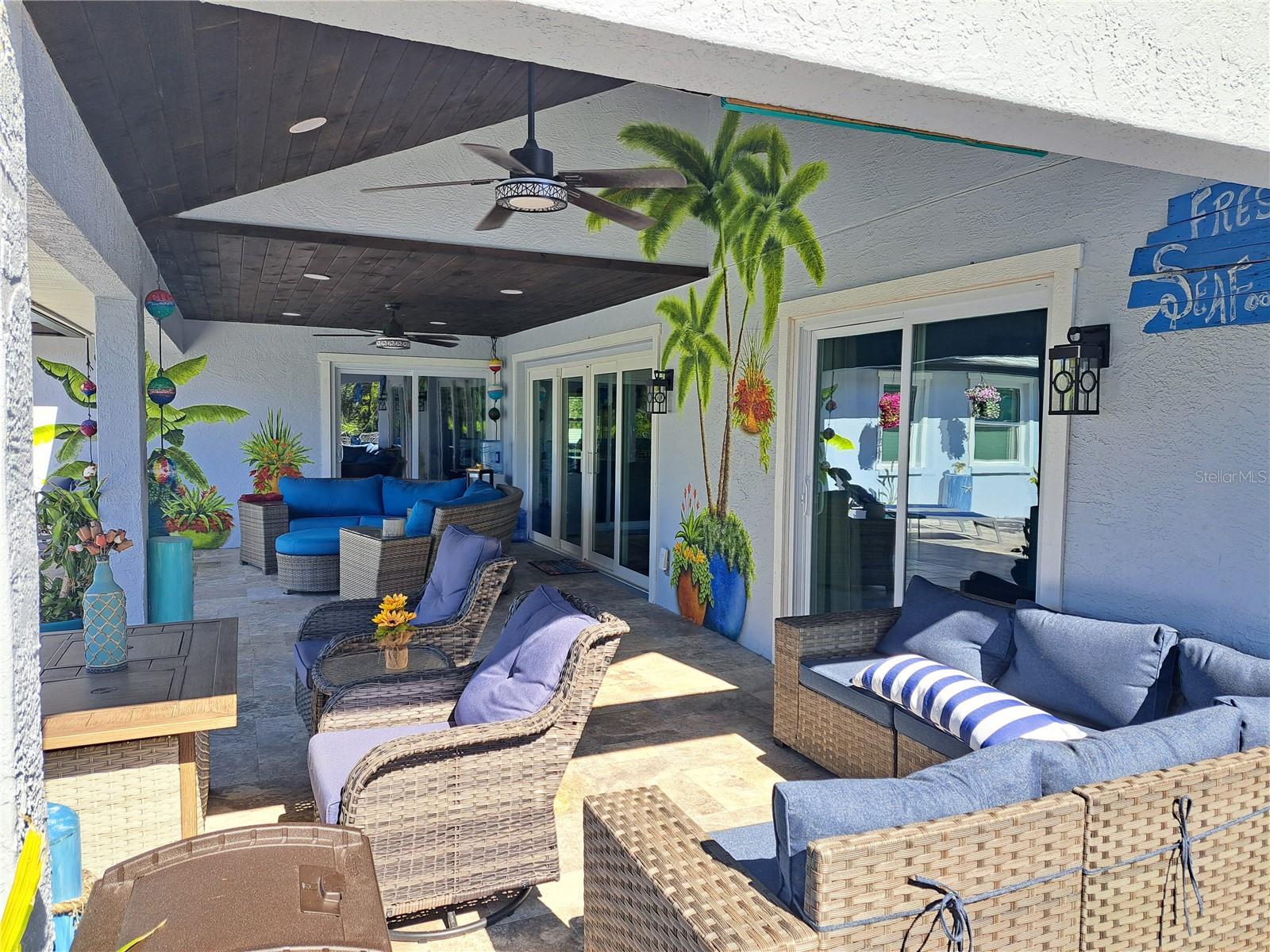 9902 284TH ST E ST E, MYAKKA CITY, FL, 34251
