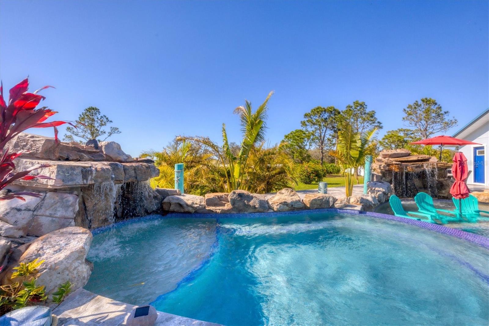 9902 284TH ST E ST E, MYAKKA CITY, FL, 34251