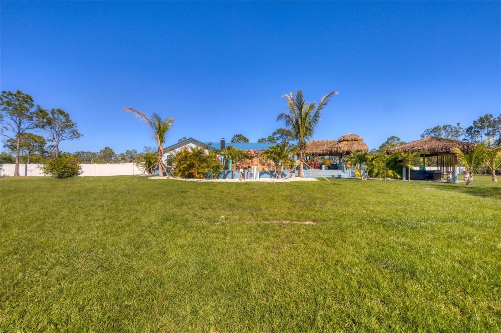 9902 284TH ST E ST E, MYAKKA CITY, FL, 34251