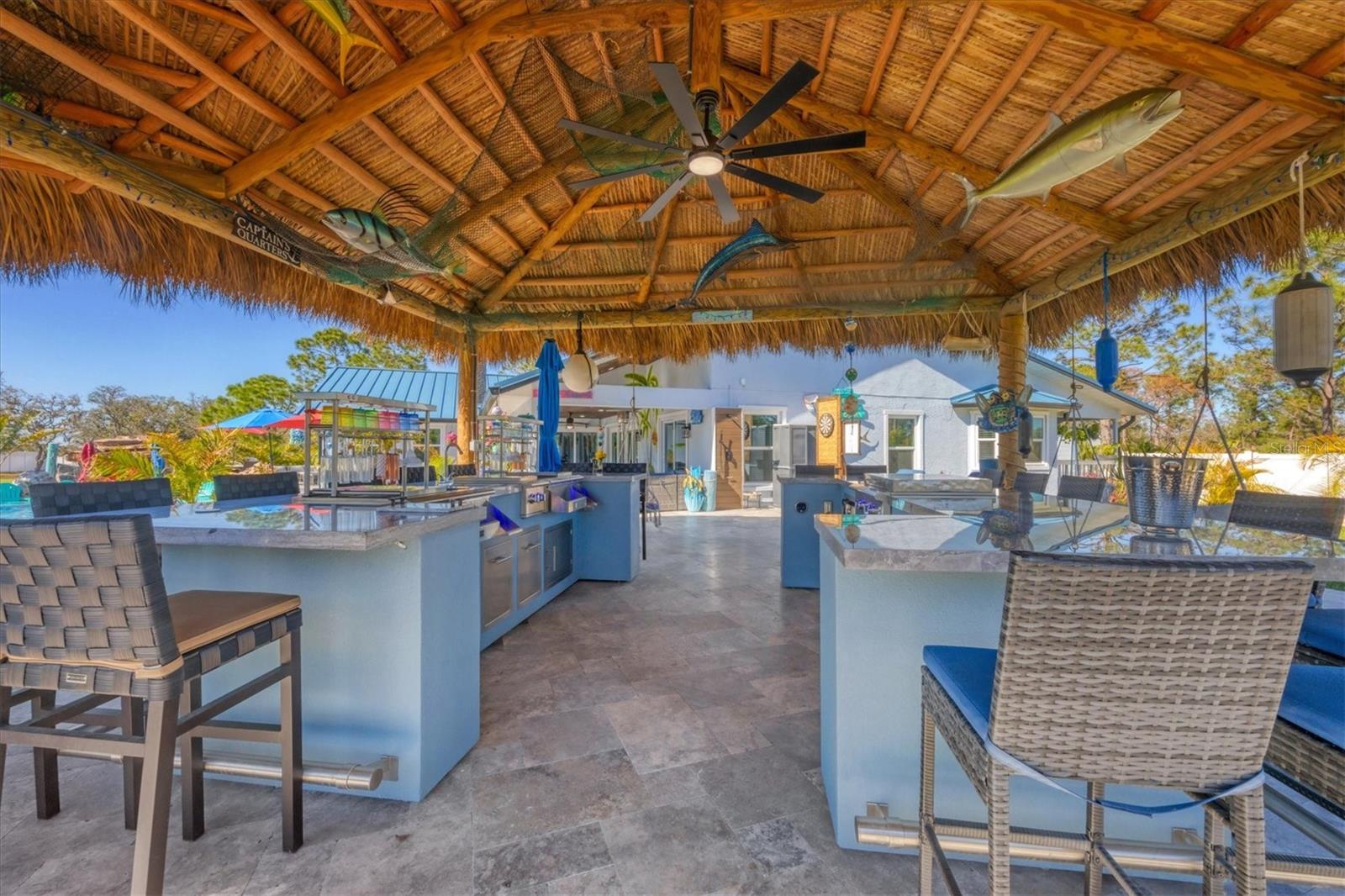 9902 284TH ST E ST E, MYAKKA CITY, FL, 34251