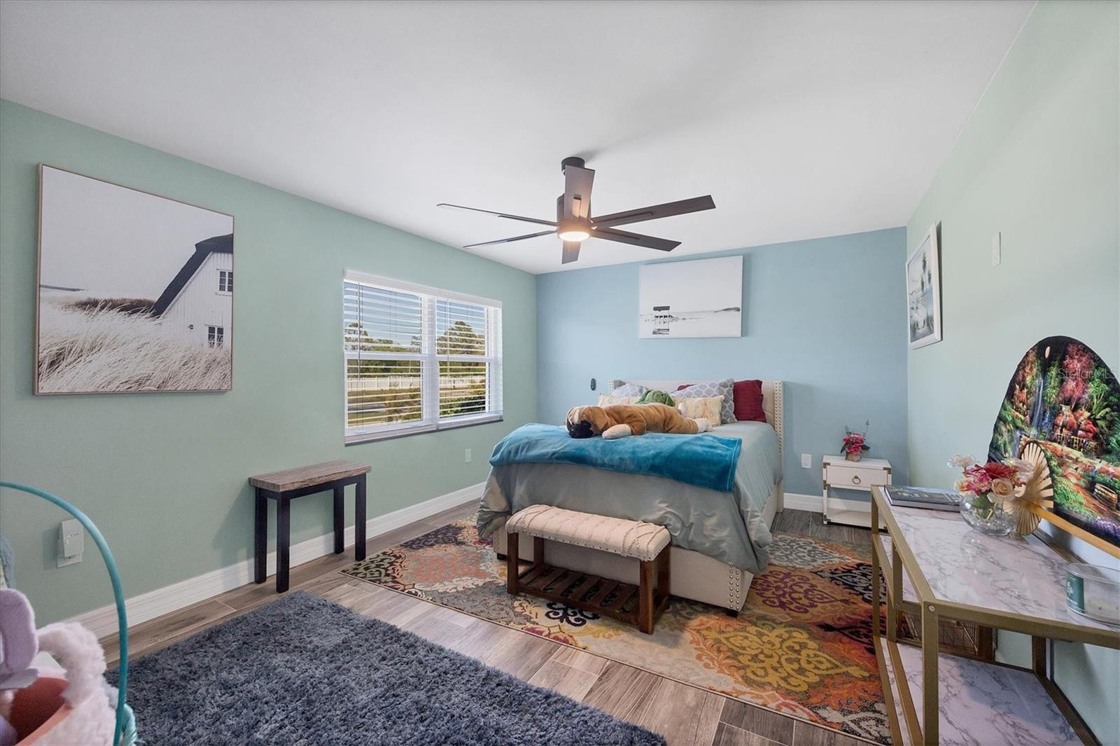 9902 284TH ST E ST E, MYAKKA CITY, FL, 34251