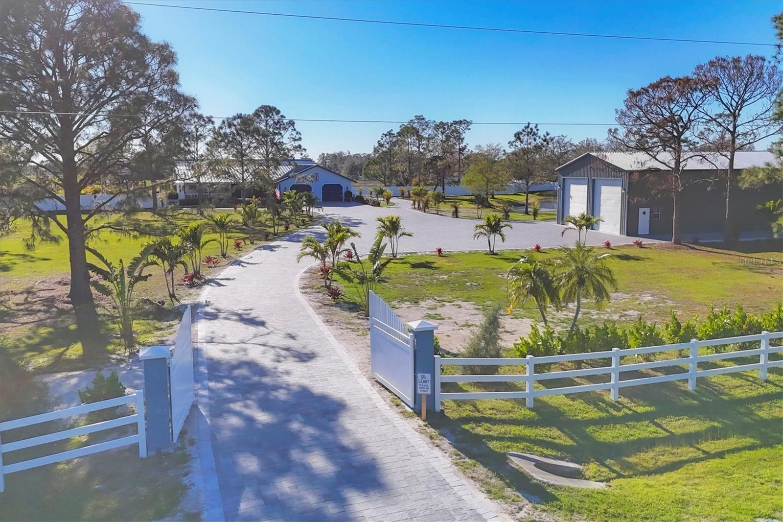 9902 284TH ST E ST E, MYAKKA CITY, FL, 34251