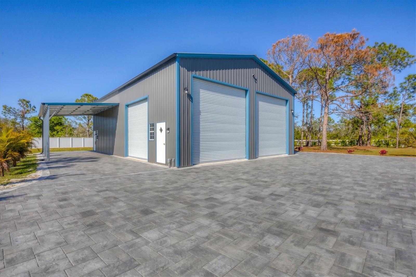 9902 284TH ST E ST E, MYAKKA CITY, FL, 34251