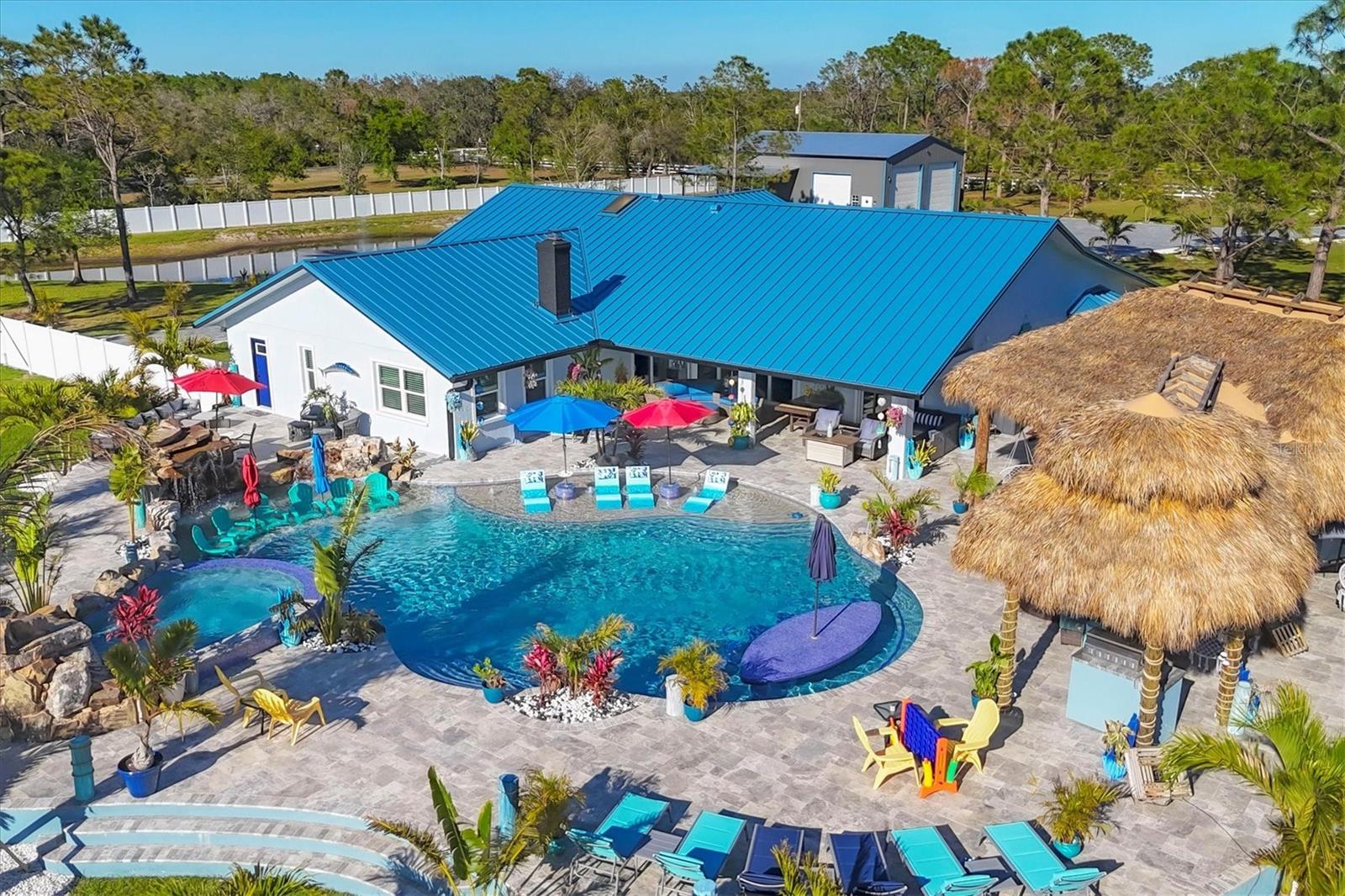 9902 284TH ST E ST E, MYAKKA CITY, FL, 34251