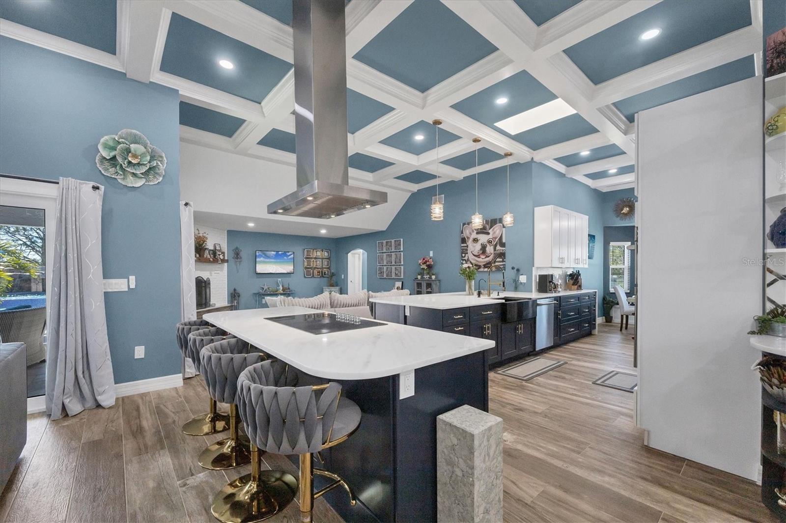 9902 284TH ST E ST E, MYAKKA CITY, FL, 34251