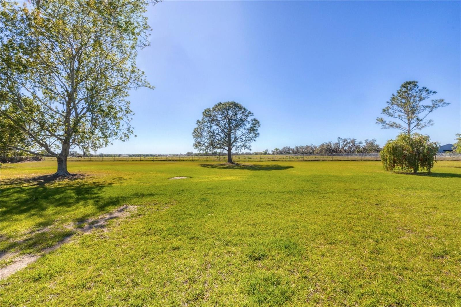 9902 284TH ST E ST E, MYAKKA CITY, FL, 34251