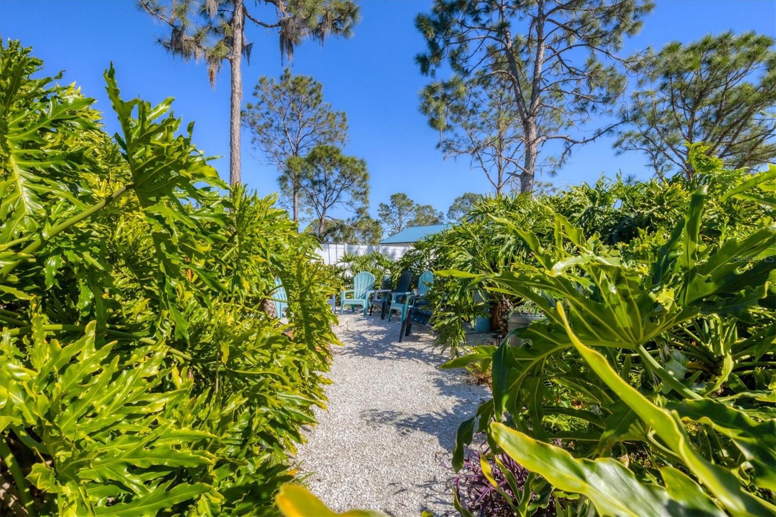 9902 284TH ST E ST E, MYAKKA CITY, FL, 34251