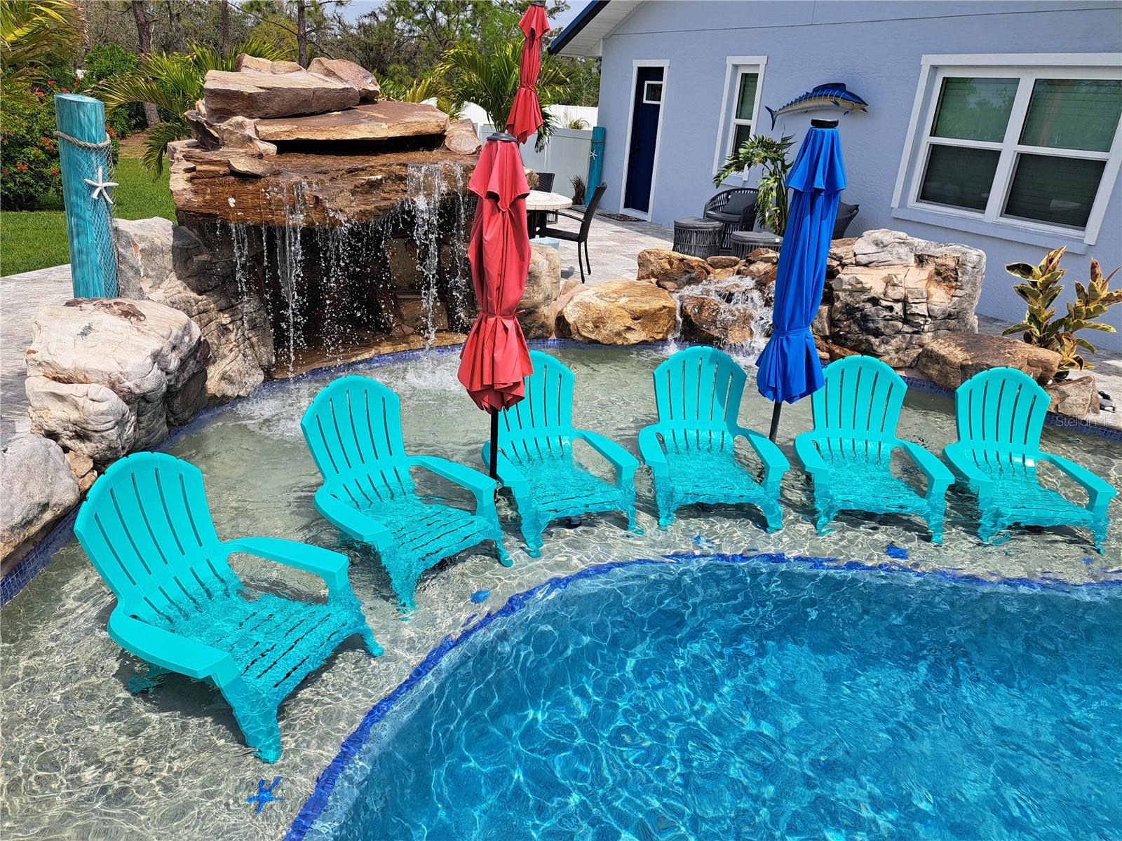 9902 284TH ST E ST E, MYAKKA CITY, FL, 34251