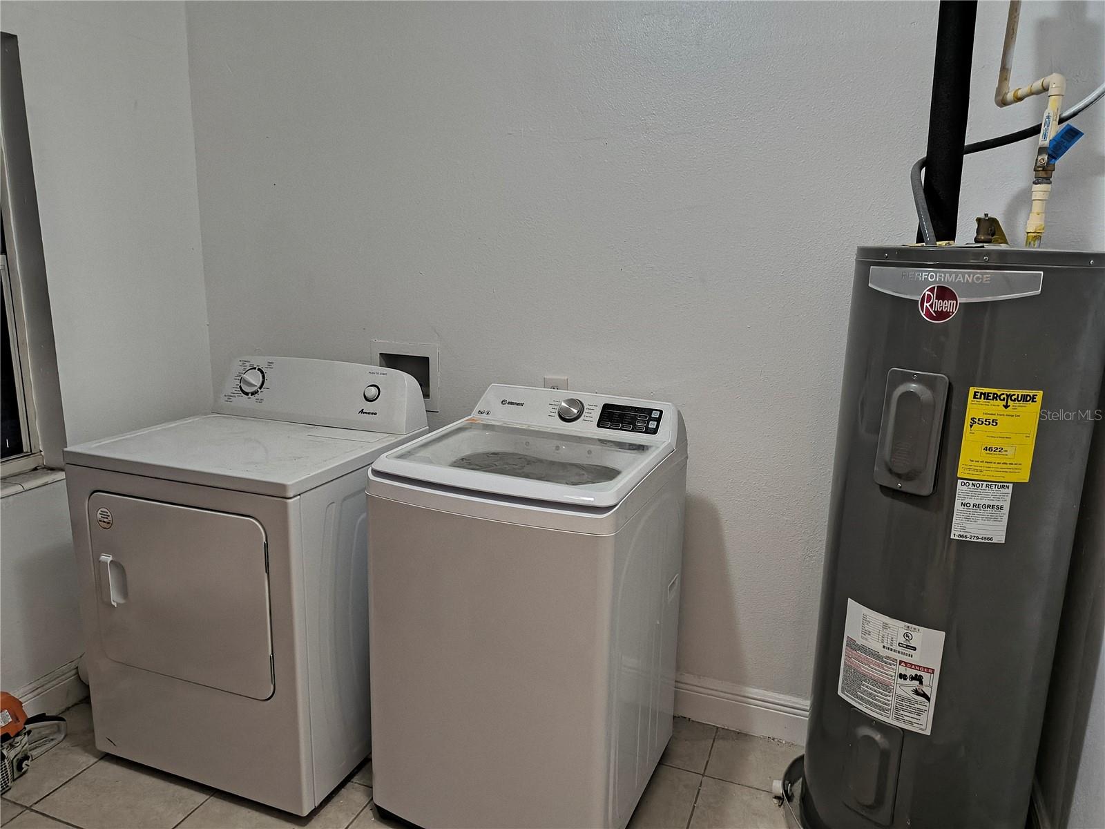 5100 LONDONDERRY BLVD, ORLANDO, FL, 32808