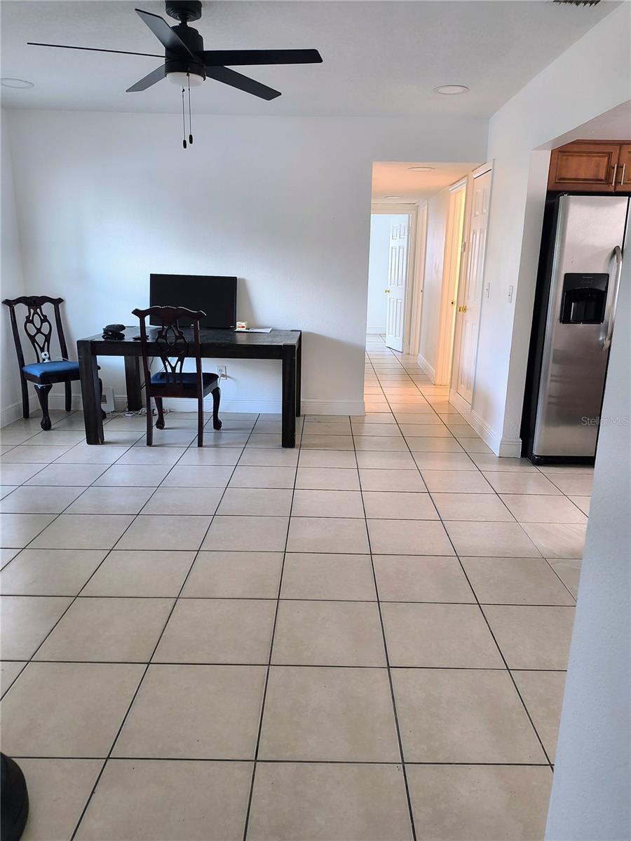 5100 LONDONDERRY BLVD, ORLANDO, FL, 32808