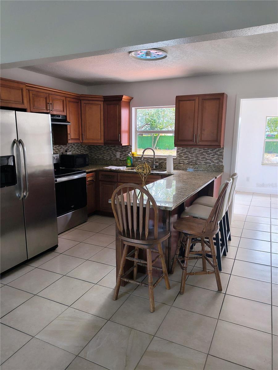 5100 LONDONDERRY BLVD, ORLANDO, FL, 32808