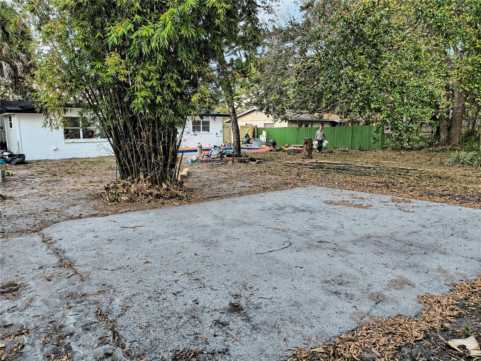 5100 LONDONDERRY BLVD, ORLANDO, FL, 32808