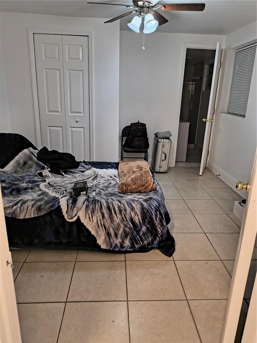 5100 LONDONDERRY BLVD, ORLANDO, FL, 32808
