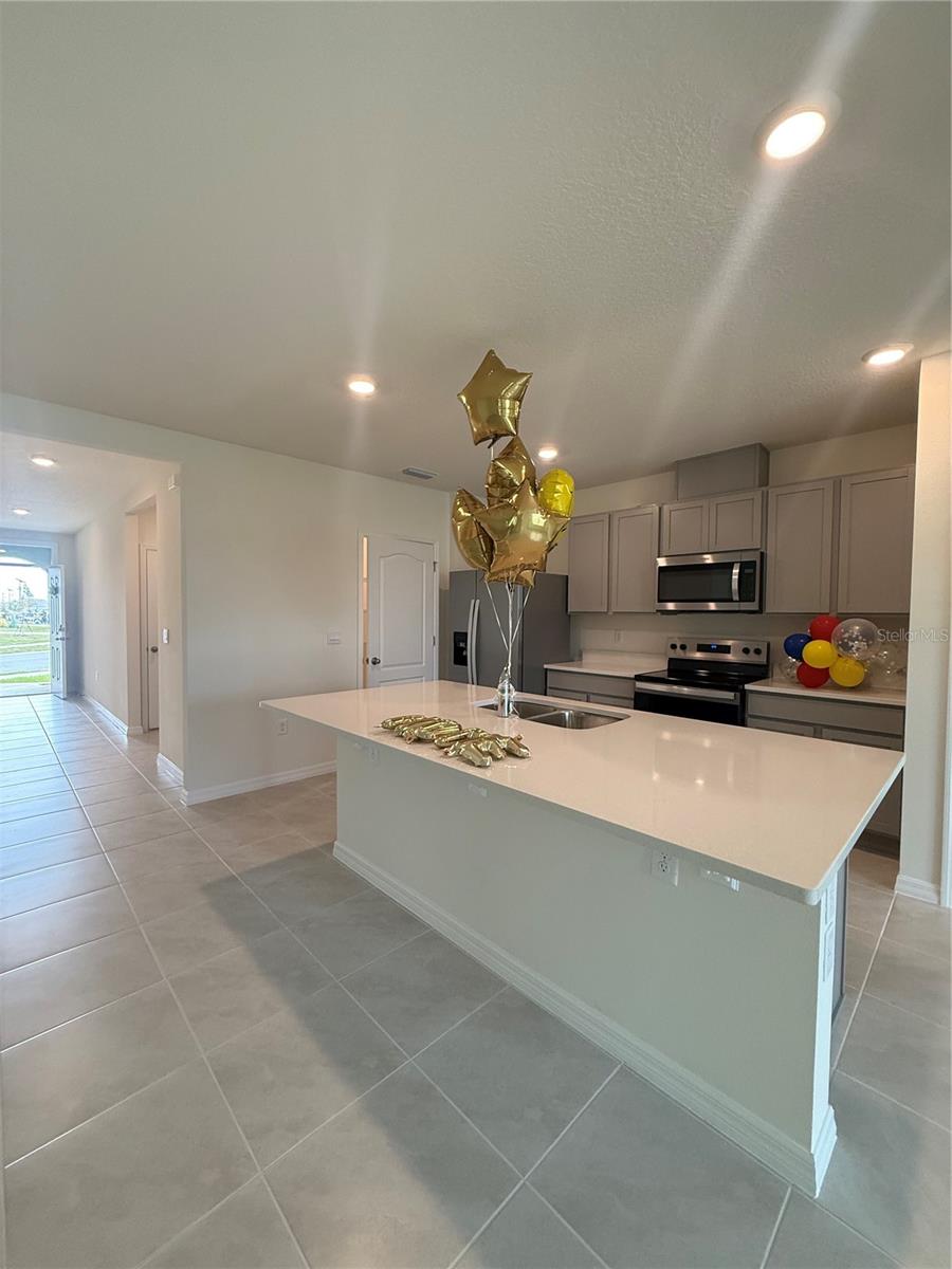 3788 PARAGON LN, CLERMONT, FL, 34714