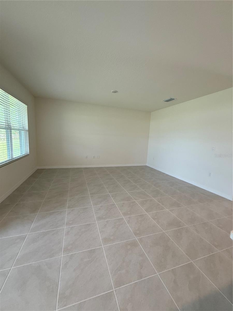 3788 PARAGON LN, CLERMONT, FL, 34714