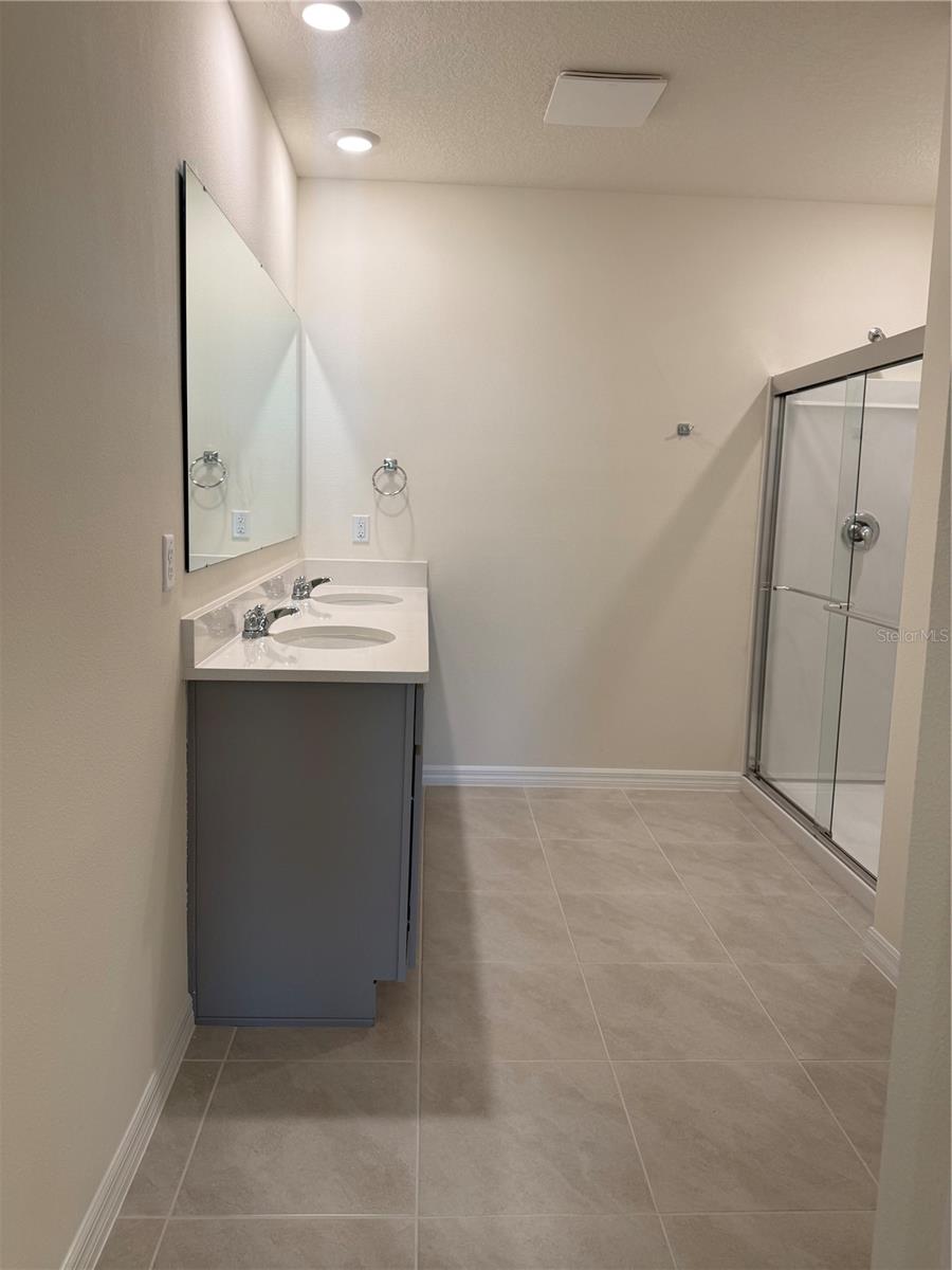 3788 PARAGON LN, CLERMONT, FL, 34714