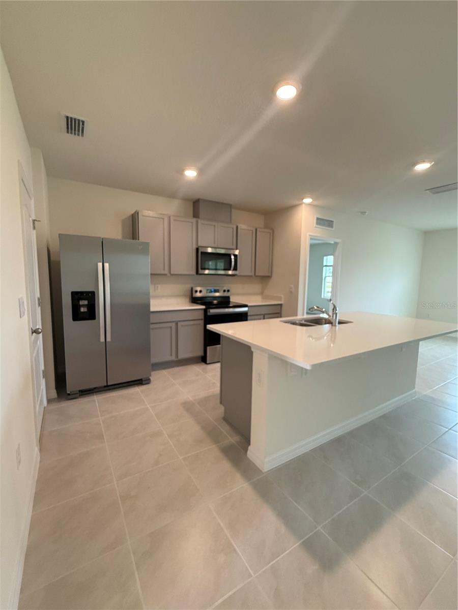 3788 PARAGON LN, CLERMONT, FL, 34714
