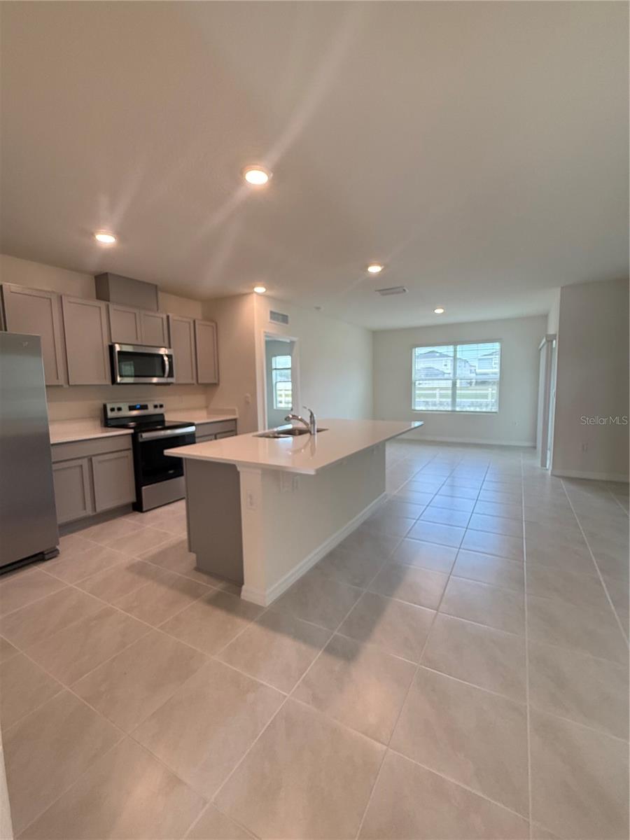 3788 PARAGON LN, CLERMONT, FL, 34714