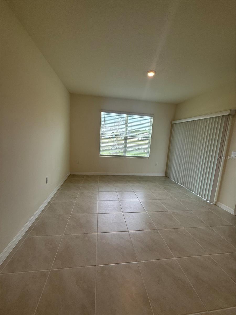 3788 PARAGON LN, CLERMONT, FL, 34714