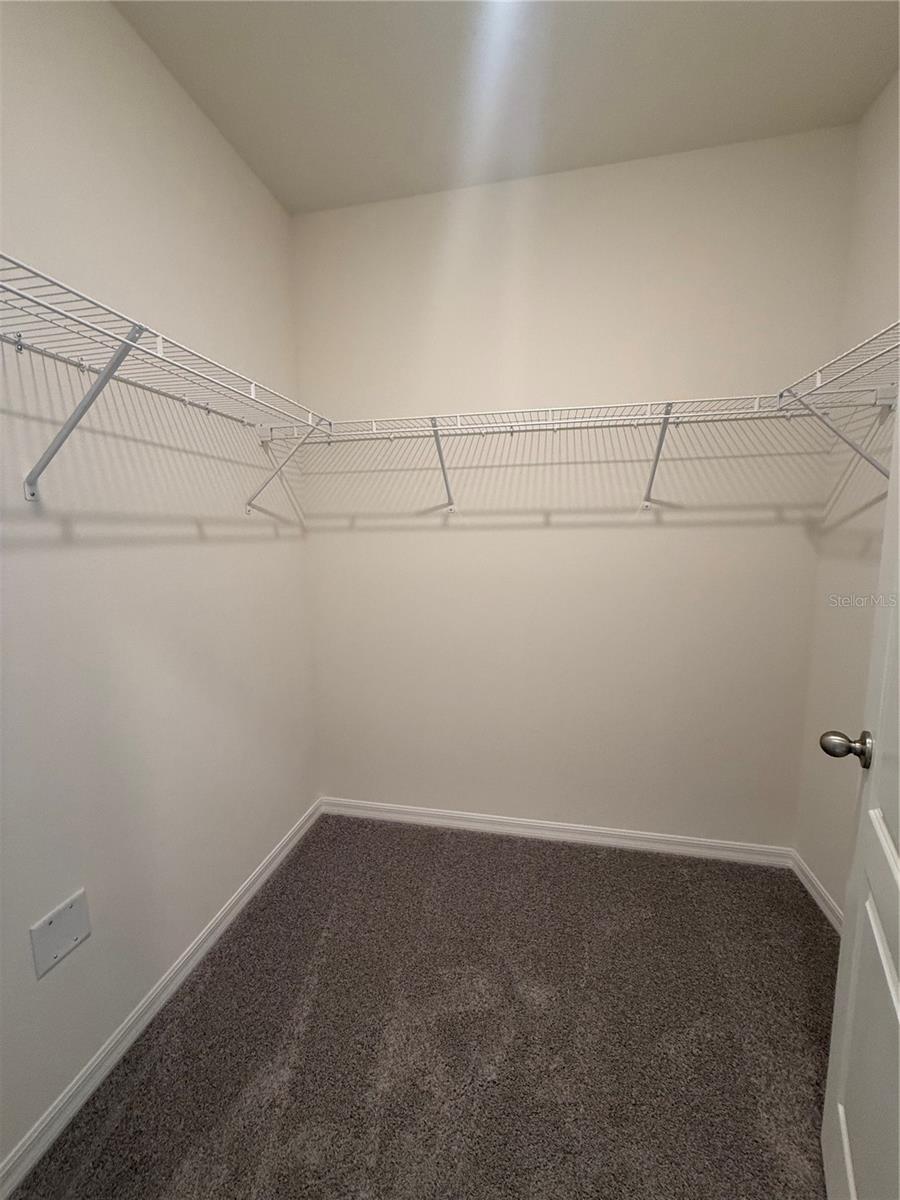 3788 PARAGON LN, CLERMONT, FL, 34714