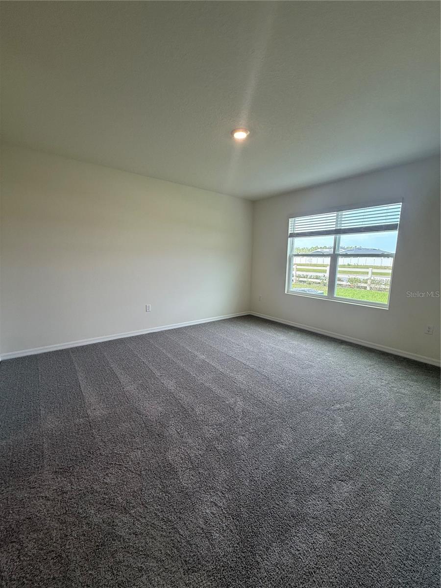 3788 PARAGON LN, CLERMONT, FL, 34714