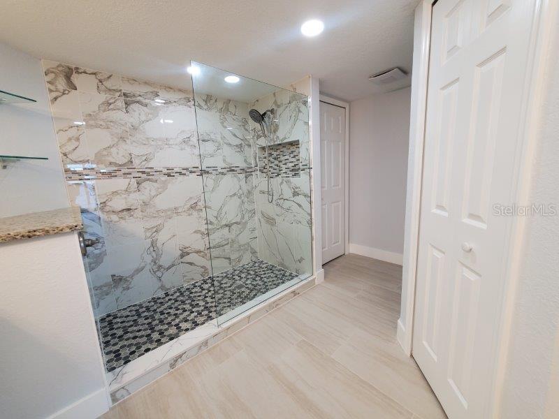 1600 W MARION AVE #232, PUNTA GORDA, FL, 33950