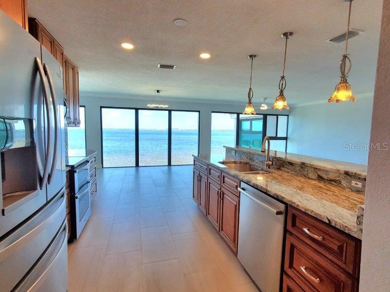 1600 W MARION AVE #232, PUNTA GORDA, FL, 33950
