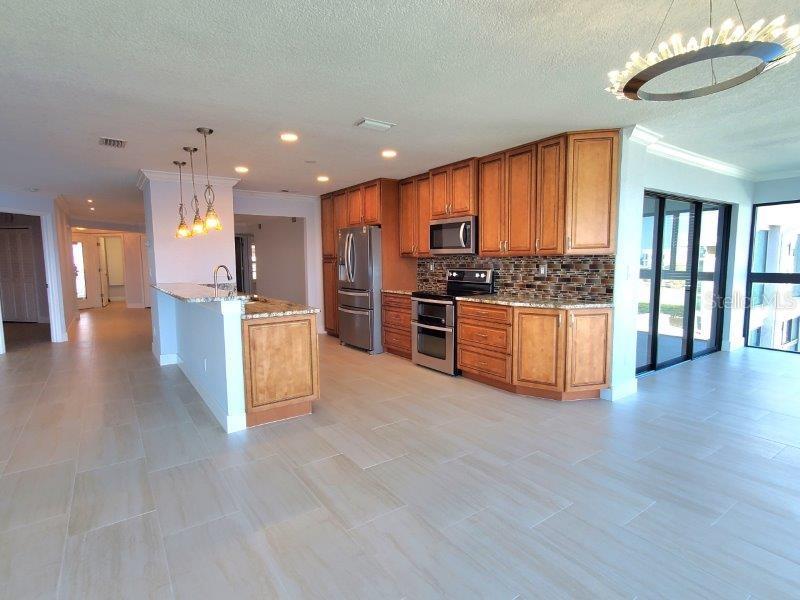 1600 W MARION AVE #232, PUNTA GORDA, FL, 33950