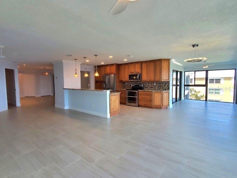 1600 W MARION AVE #232, PUNTA GORDA, FL, 33950
