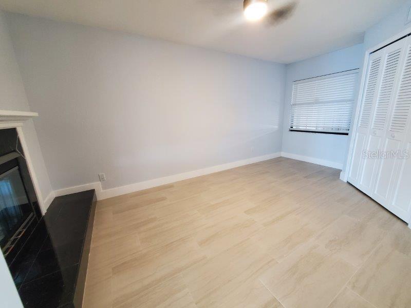 1600 W MARION AVE #232, PUNTA GORDA, FL, 33950