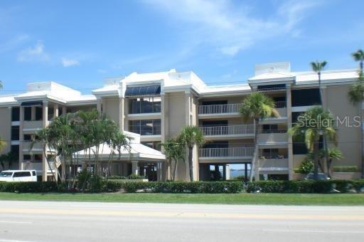 1600 W MARION AVE #232, PUNTA GORDA, FL, 33950