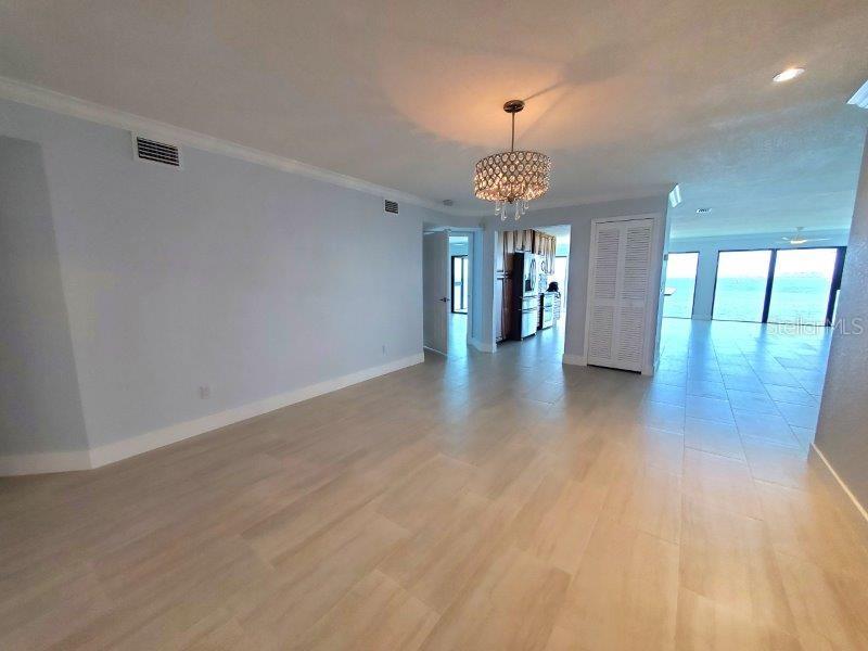 1600 W MARION AVE #232, PUNTA GORDA, FL, 33950