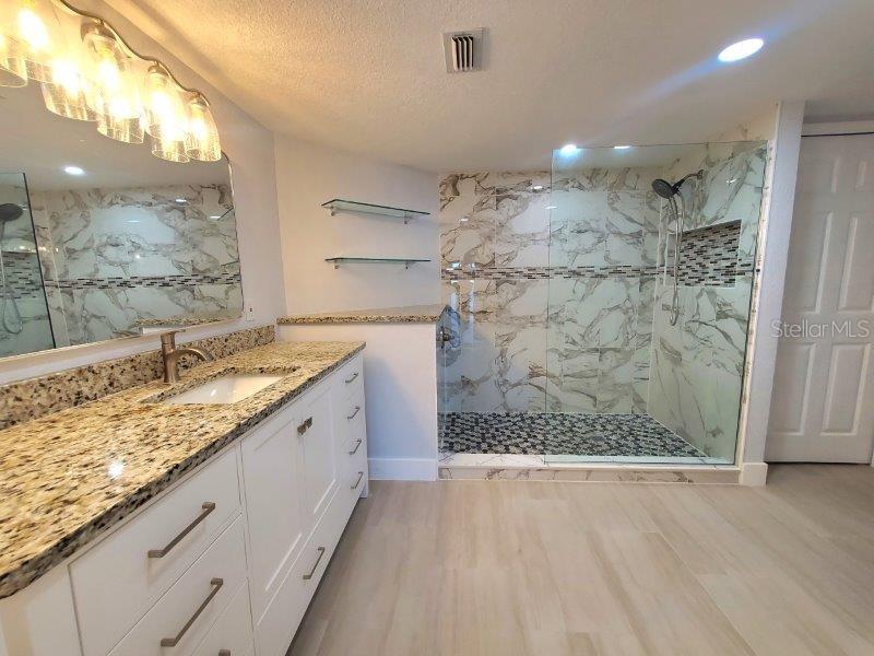 1600 W MARION AVE #232, PUNTA GORDA, FL, 33950