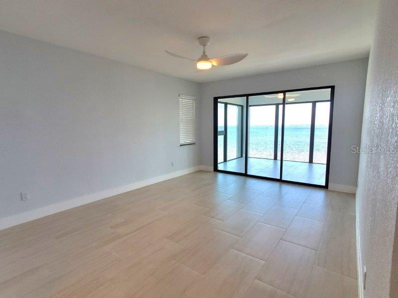 1600 W MARION AVE #232, PUNTA GORDA, FL, 33950