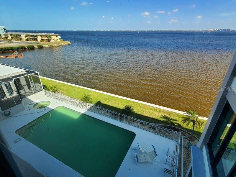 1600 W MARION AVE #232, PUNTA GORDA, FL, 33950