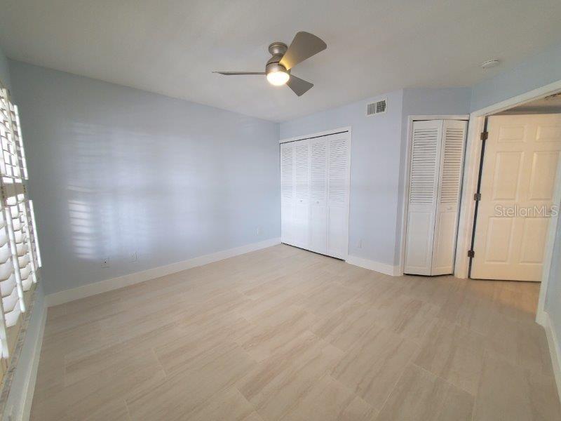 1600 W MARION AVE #232, PUNTA GORDA, FL, 33950