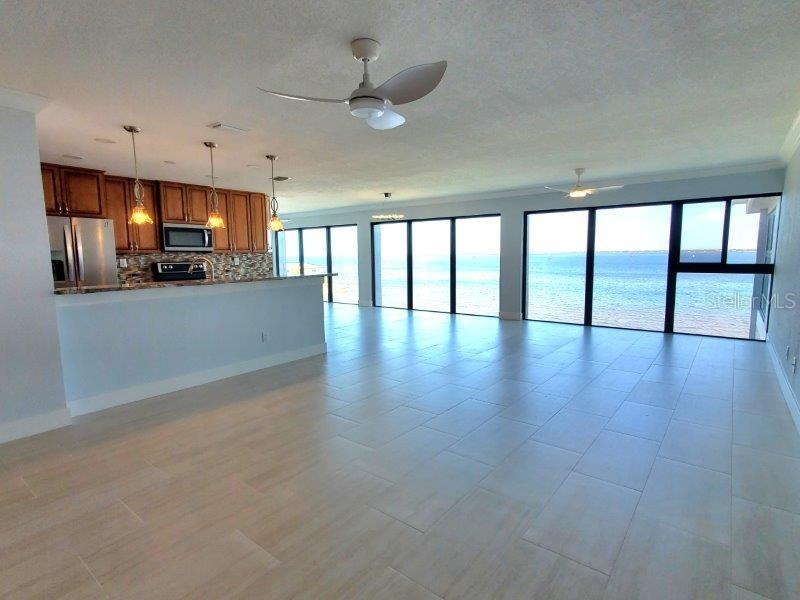 1600 W MARION AVE #232, PUNTA GORDA, FL, 33950