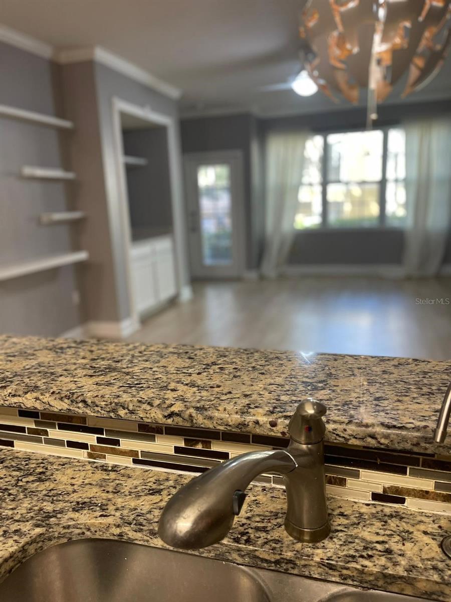 2624 ROBERT TRENT JONES DR #610, ORLANDO, FL, 32835