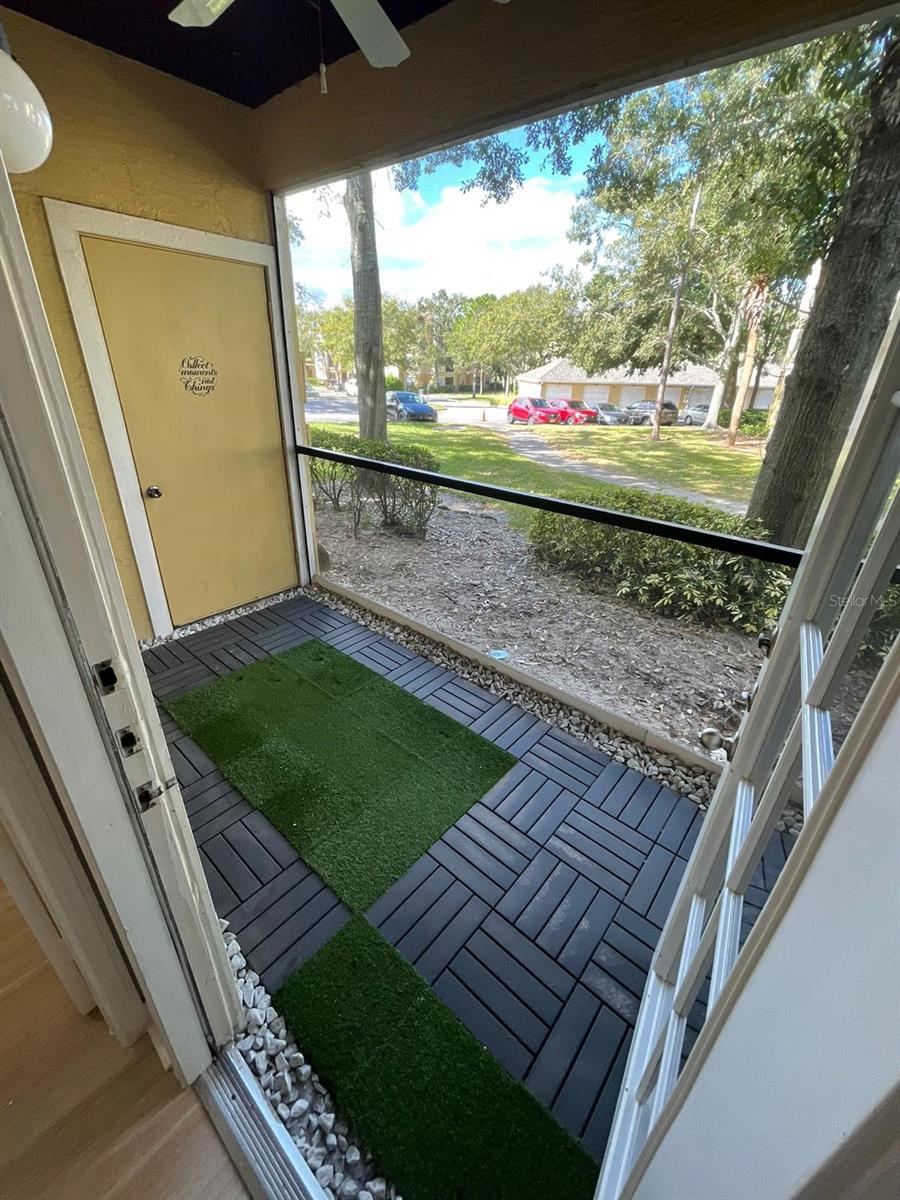 2624 ROBERT TRENT JONES DR #610, ORLANDO, FL, 32835