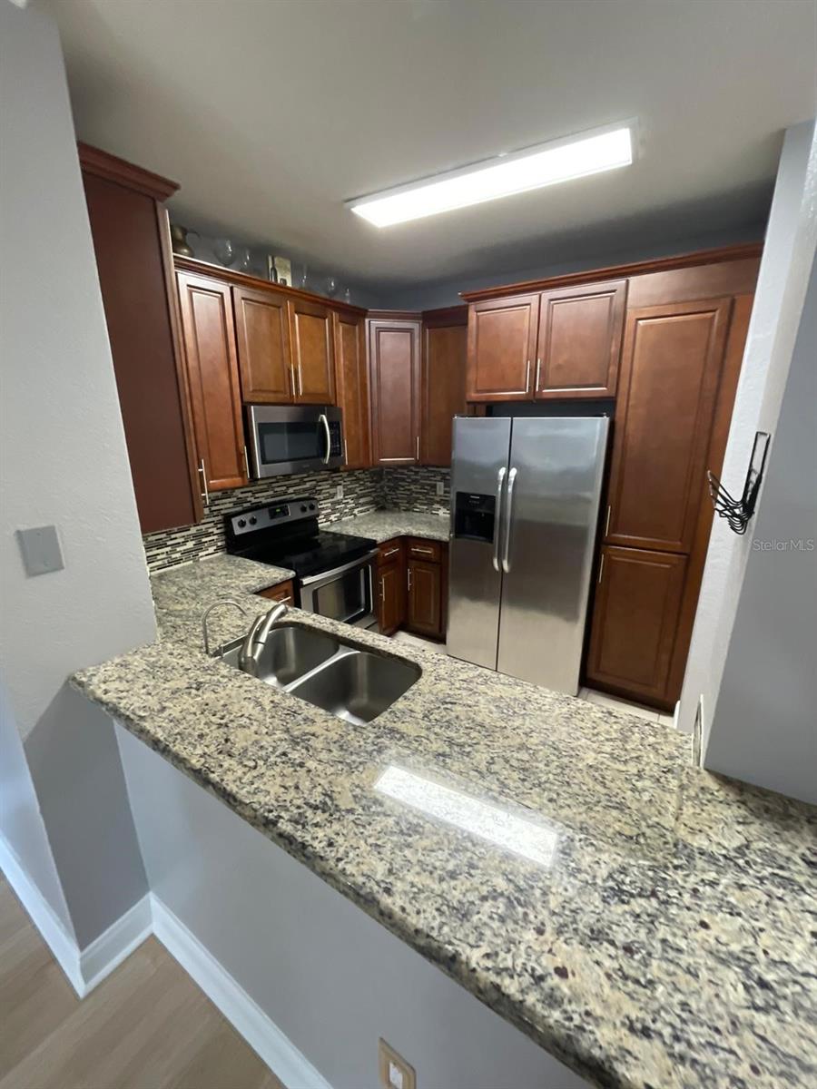 2624 ROBERT TRENT JONES DR #610, ORLANDO, FL, 32835